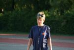 CAP GUC 27-05-09 032.jpg